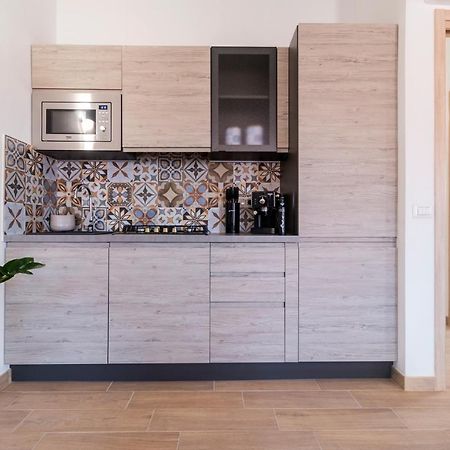 Uncle Leonard'S House Apartment Кала Гононе Екстериор снимка
