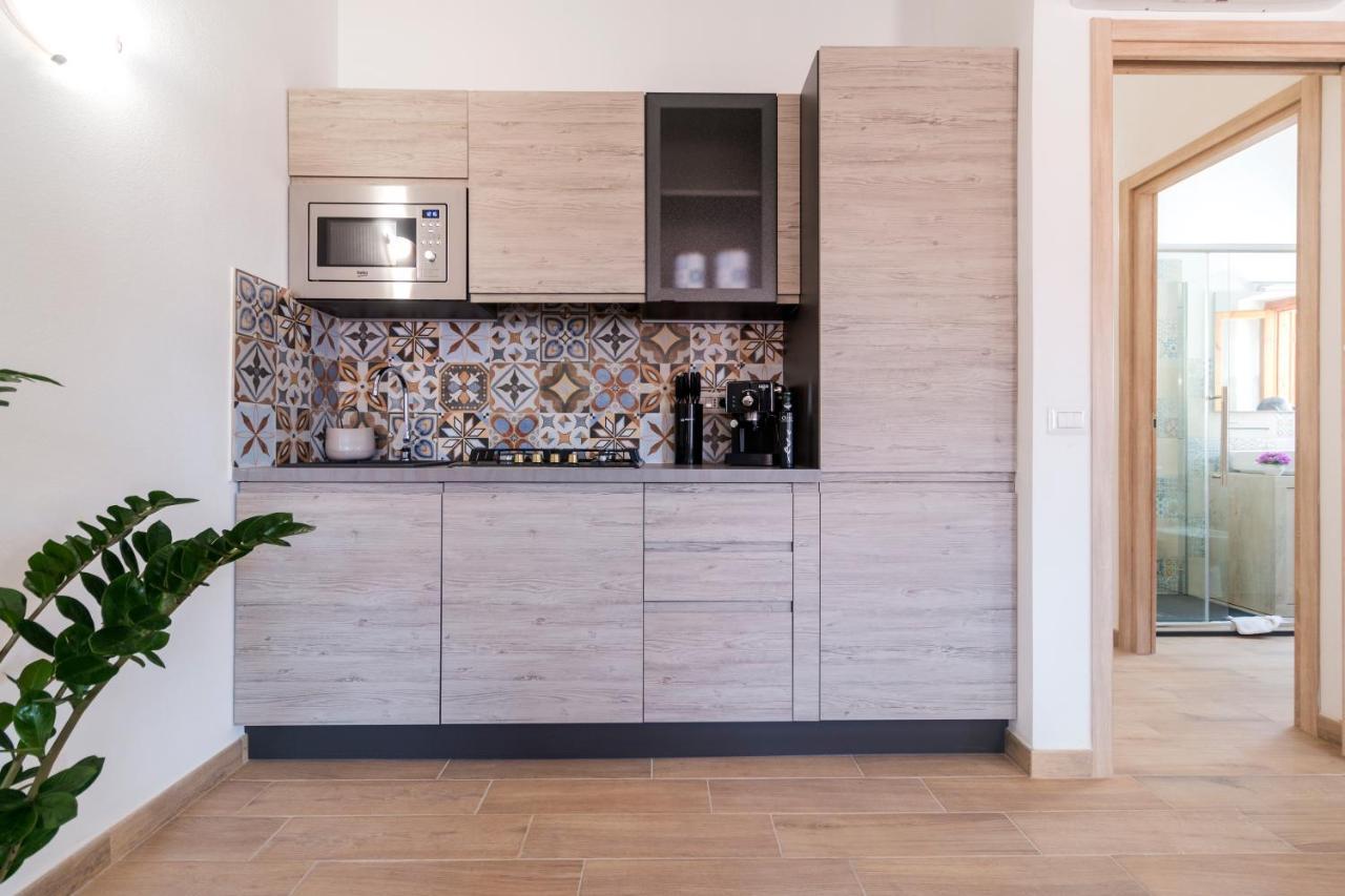Uncle Leonard'S House Apartment Кала Гононе Екстериор снимка