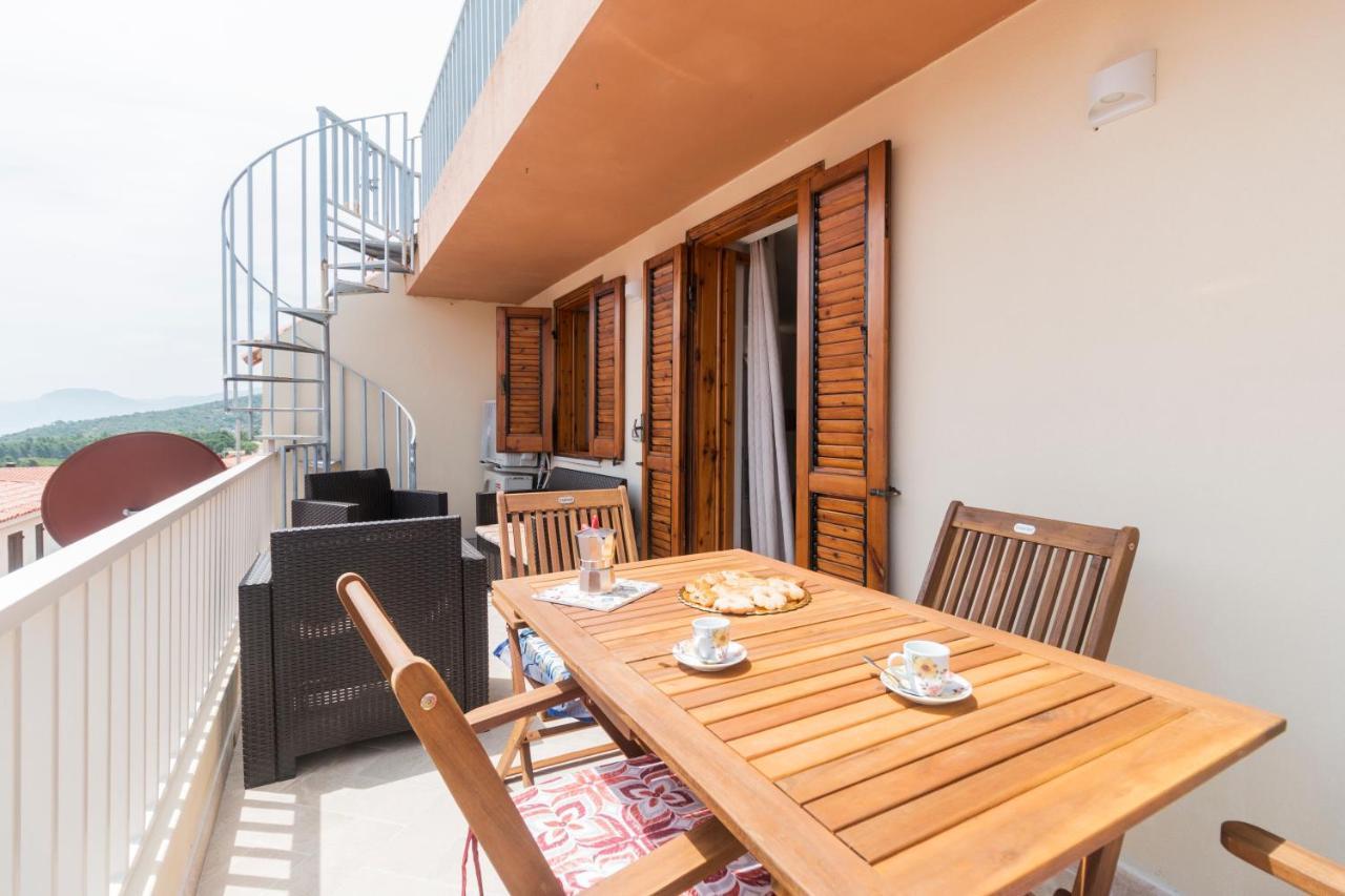Uncle Leonard'S House Apartment Кала Гононе Екстериор снимка