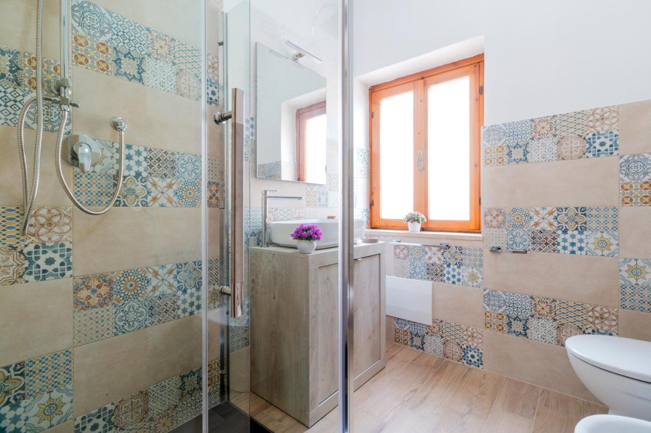 Uncle Leonard'S House Apartment Кала Гононе Екстериор снимка